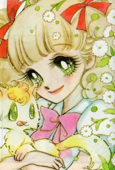 ミカ
