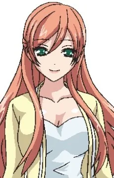 深谷美桜