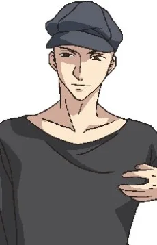 九条隆秀