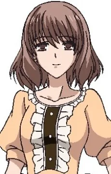 九条栞