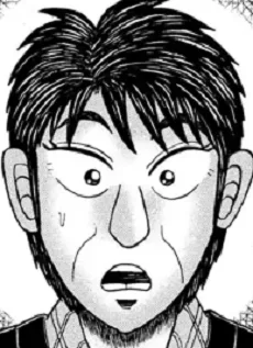 伊藤初江