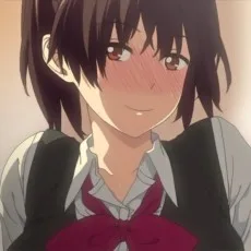 まゆ