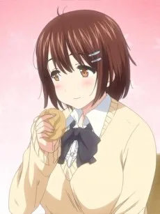雛山けい子