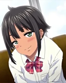 千枝