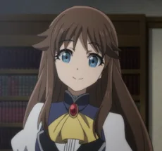 監督官