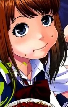照井千秋