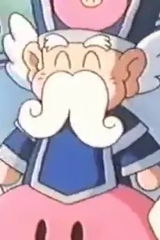 トキG