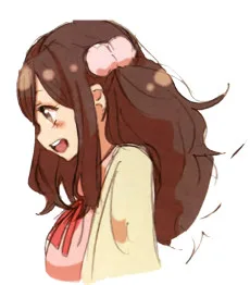 あめり