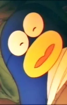 トム