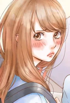 園田美己