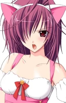 雨宮天音