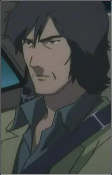 両国玄蕃