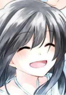 セミ子