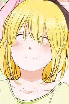 リリー・ブラインド