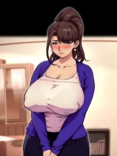 竹井美鶴