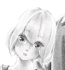 西山さくら