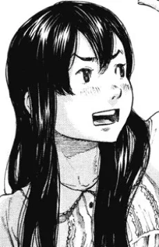 蛇塚ゲス美