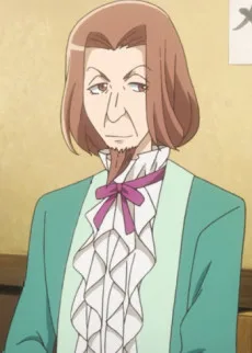 ブランターノ