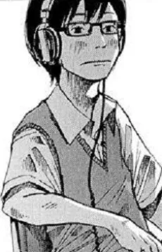 正俊田村