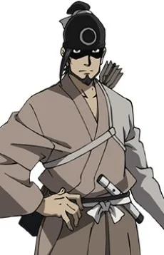 火垂