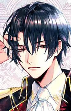 세자르 드 레만 클라인