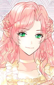 카나리아 이스터