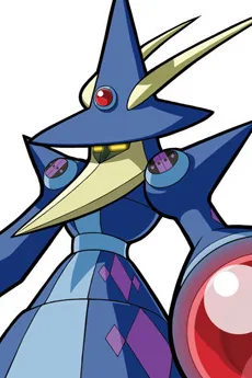 マジックマン.ＥＸＥ