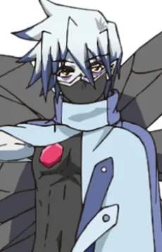 ビャッコ