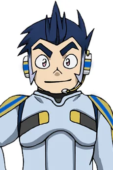 霧島タカトラ