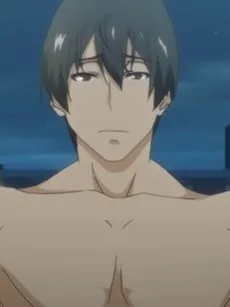 鳴海