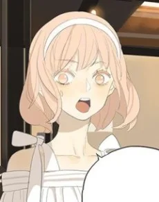 莫小南