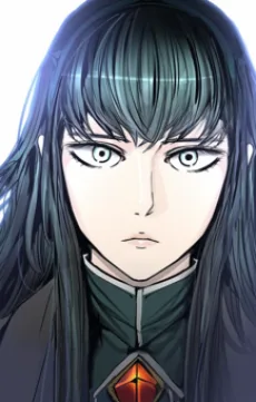 로 포 비아 엘레인