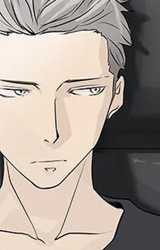 보로