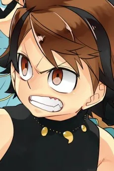マル＝バーラェ