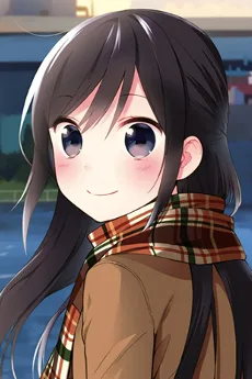 宮塚真歩路
