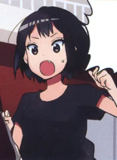 島田花凛