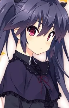 アクア