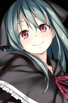 イーリアス断章