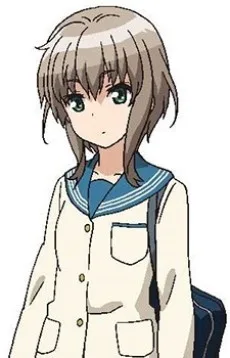 駒場みさき