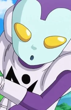 ティリメンテンピボッシジャコ