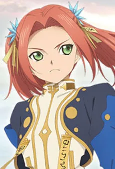 エレノア・ヒューム