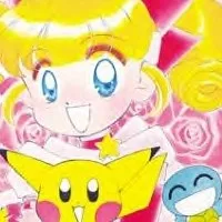 マロン