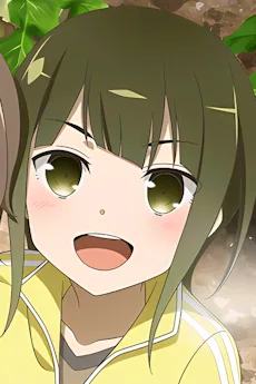 白鳥歌野