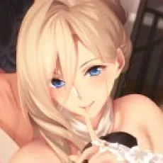 クリスティーナ