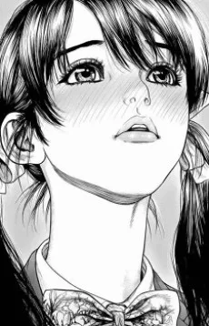 広瀬マイ