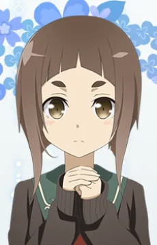 加賀城雀