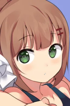 柏木かな