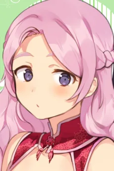 桃瀬とうか