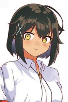 笹塚すばる