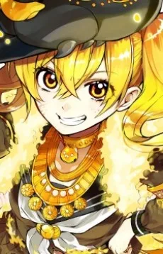 羽羽方陽乃芽